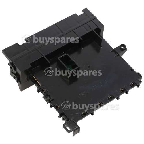 Beko Electronic Card