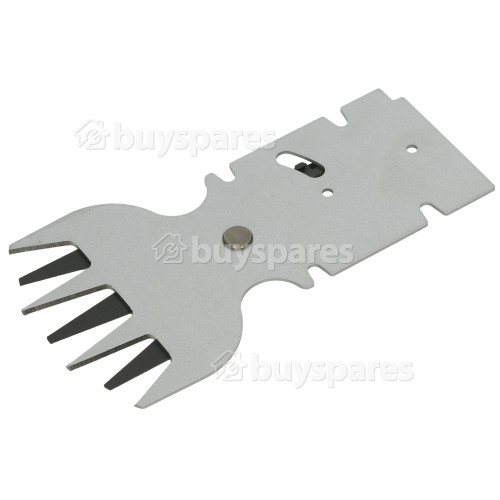 Bosch Short Shear Blades