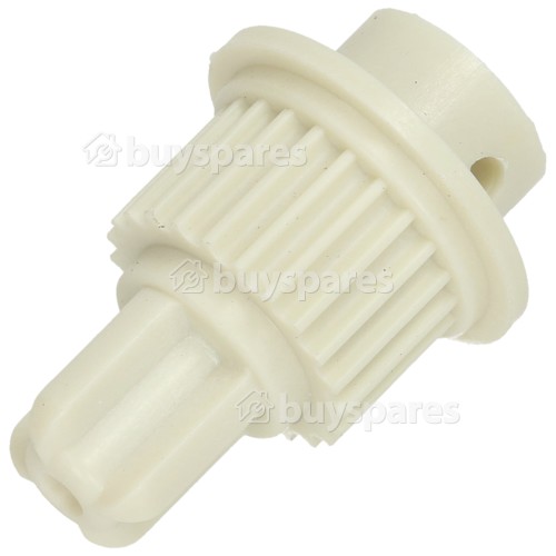 Kenwood Motor Pulley & Tension Pin