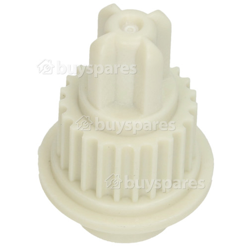 Kenwood Motor Pulley & Tension Pin