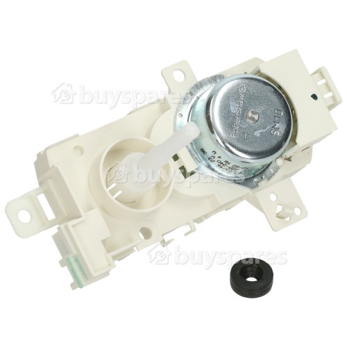 KitchenAid Diverter Valve