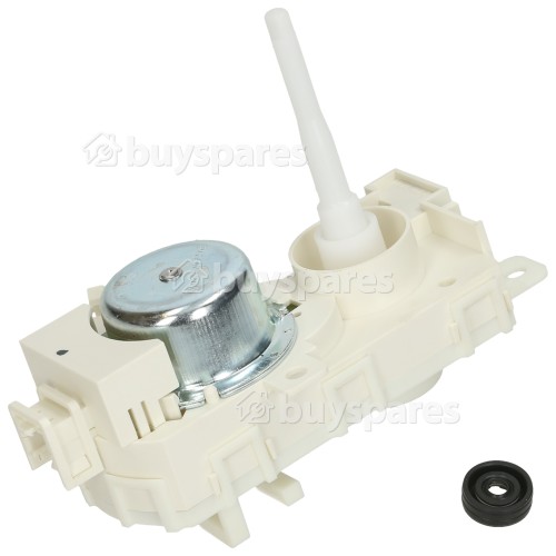 KitchenAid Diverter Valve