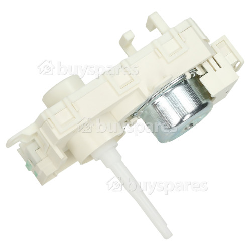 KitchenAid Diverter Valve