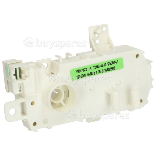 KitchenAid Diverter Valve
