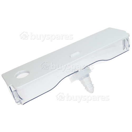 Beko Water Dispenser BuySpares