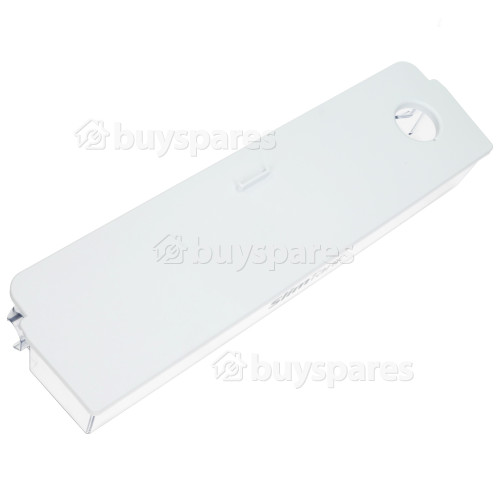 Beko Water Dispenser BuySpares