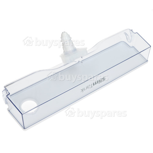 Beko Water Dispenser BuySpares