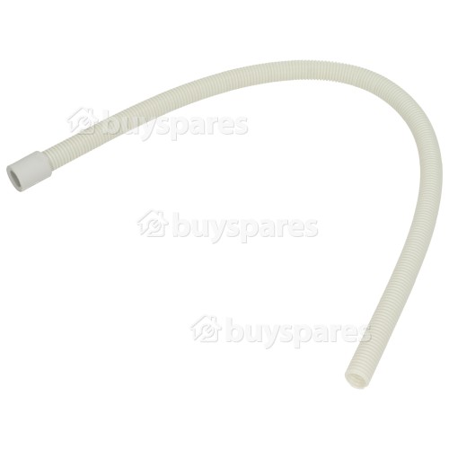 Beko Water Tank Hose BuySpares