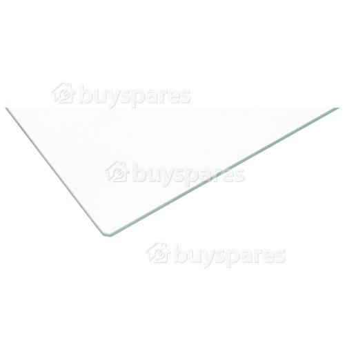 Arthur Martin Main Oven Inner Door Glass