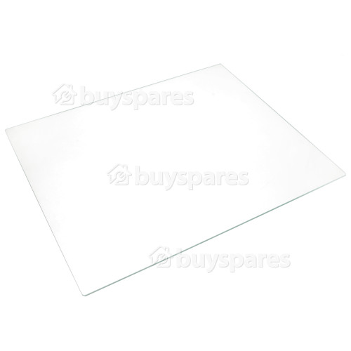 Arthur Martin Main Oven Inner Door Glass