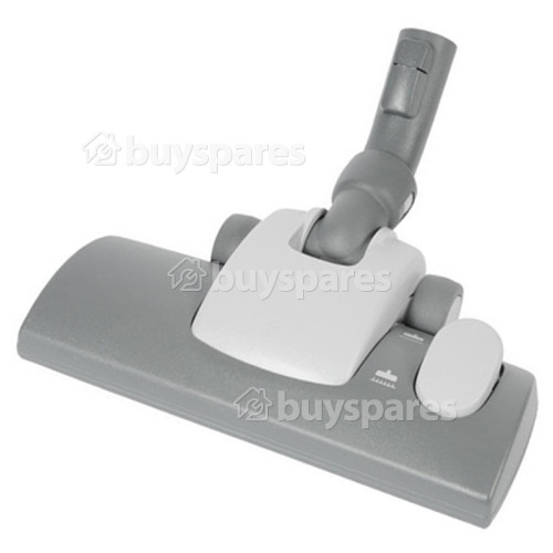 Electrolux Group Nozzle