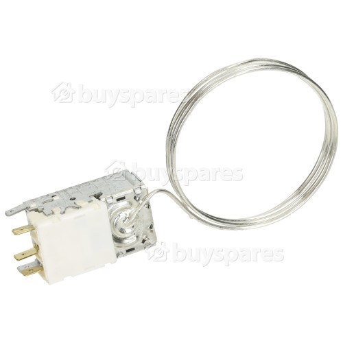 Marijnen Thermostat | BuySpares Germany