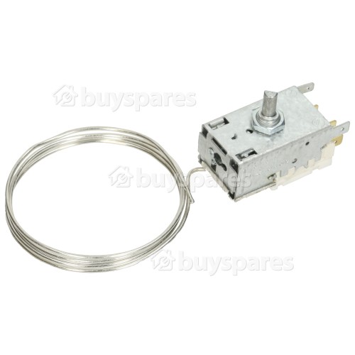 Electrolux Fridge Thermostat Ranco K57-L5897