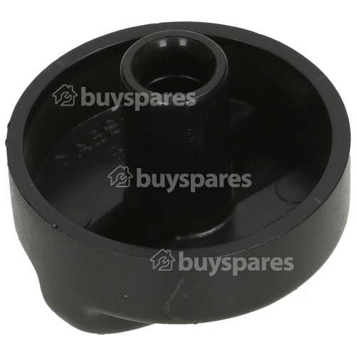 Karcher Switch Control Knob | BuySpares