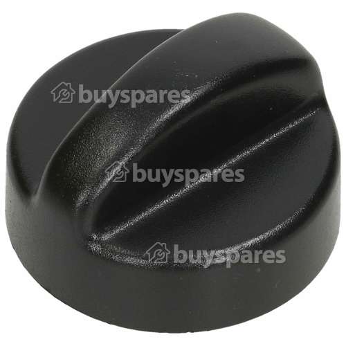 Karcher Switch Control Knob | BuySpares