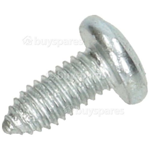 Polar Screw