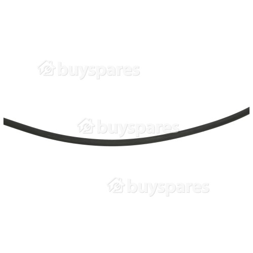 Karcher Drive Belt