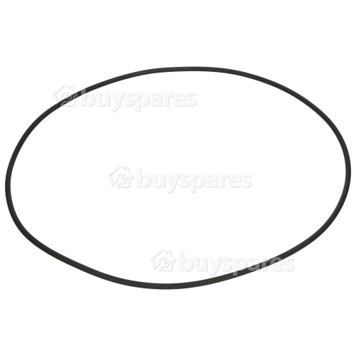 Karcher Drive Belt
