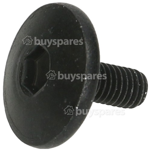 Elba Door Handle Screw