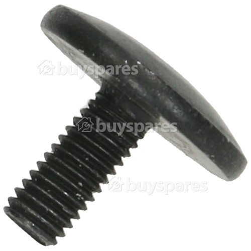 Elba Door Handle Screw