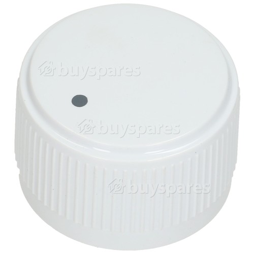 DW9-TFE3 Programme Selector Knob