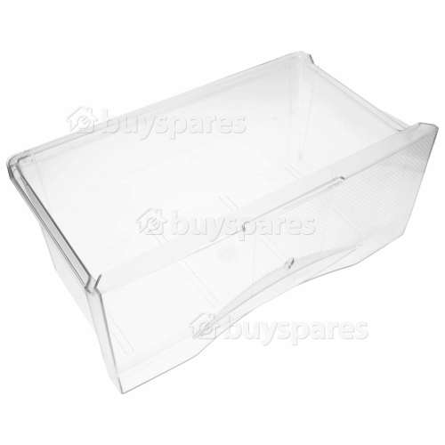 Liebherr Crisper Drawer BuySpares