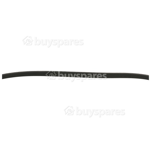 Brandt Poly-Vee Drive Belt - 1965H8