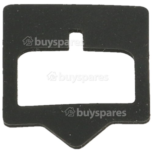 Waterproof Silica Gel Pad