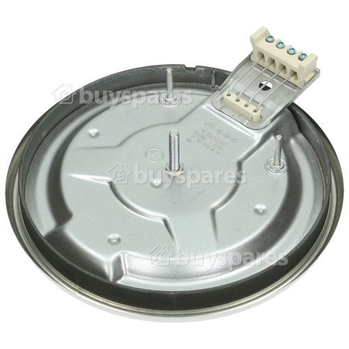 Brandt Large Hotplate Element – 1500W