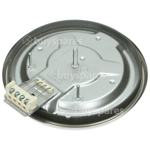 Brandt Large Hotplate Element &ndash; 1500W