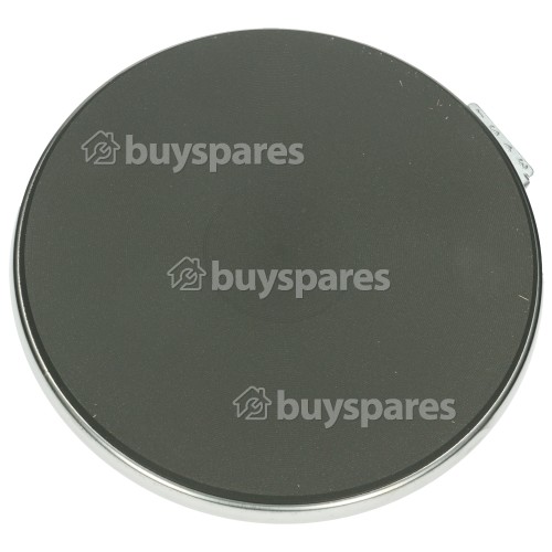 Brandt Large Hotplate Element – 1500W