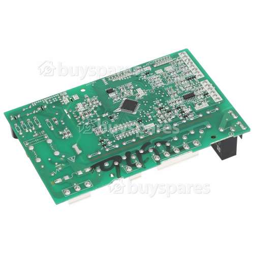 Pcb Control Board Kit