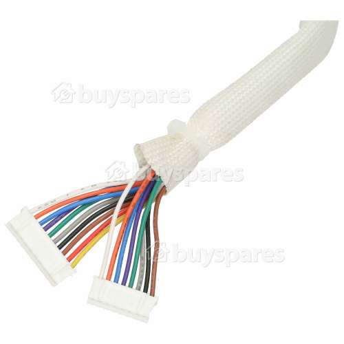 Pcb Control Board Kit