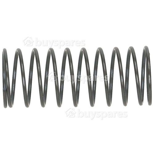 DeDietrich DVH640JU1 Button Spring