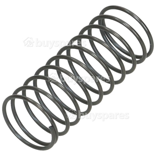 DeDietrich DVH640JU1 Button Spring