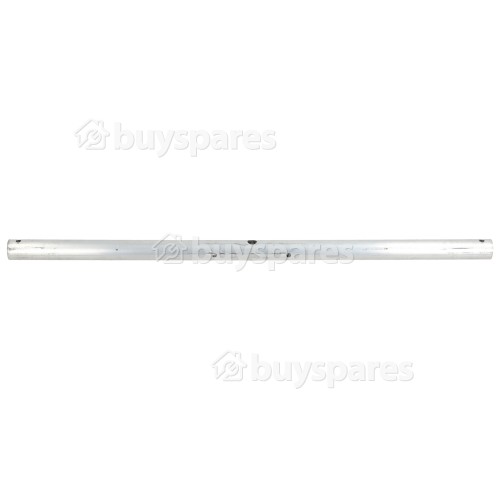 Numatic TTB-4552 Cross Tube