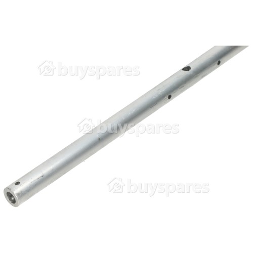 Numatic TTB-4552 Cross Tube