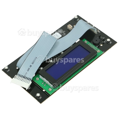 Delonghi Control Board PCB