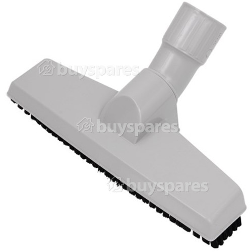 Outil Brosse Sols & Murs Sebo