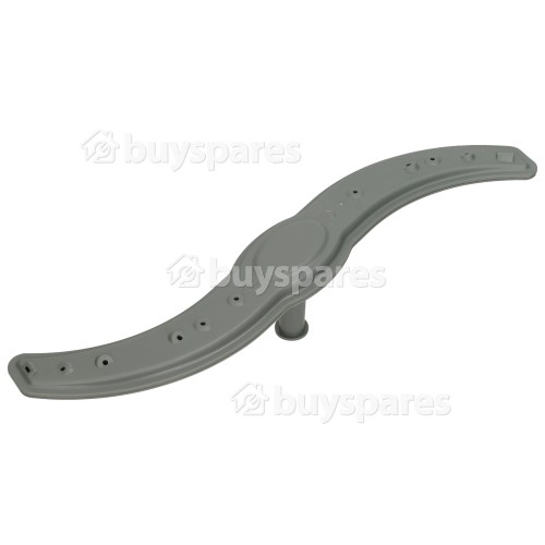 Gorenje Lower Sprayer