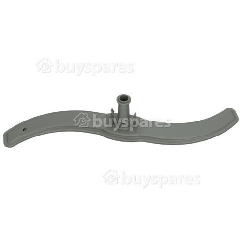 Gorenje Lower Sprayer