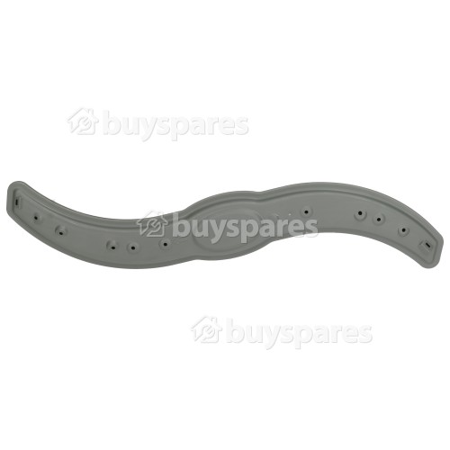 Gorenje Lower Sprayer