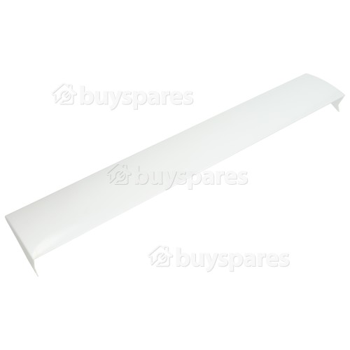 Indesit Cover