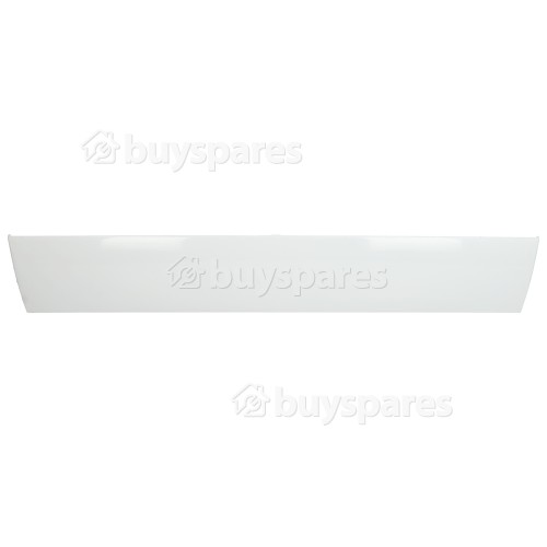 Indesit Cover