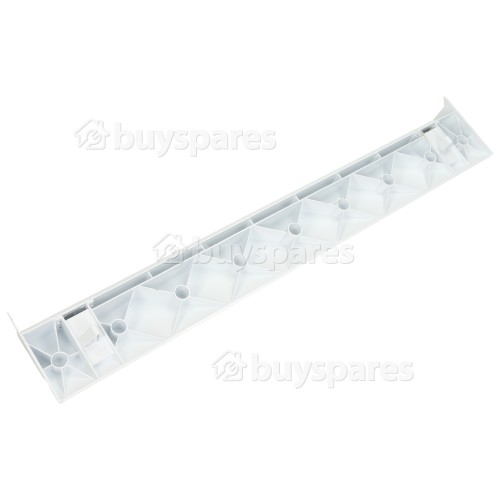 Indesit Cover