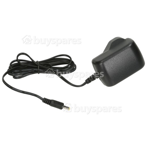 Logik AC Adaptor