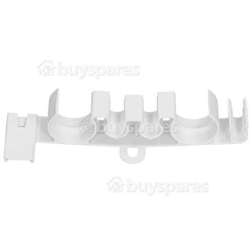 Hisense HV6135CUK Support