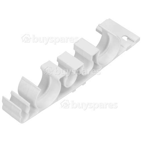 Hisense HV6135CUK Support
