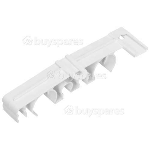 Hisense HV6135CUK Support