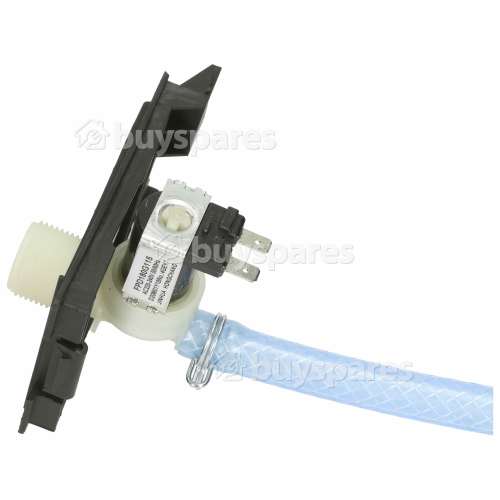 Bitron Water Inlet Valve Gr/45